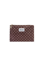 Makeup Bags Star Casual Polyester Daily Accessories