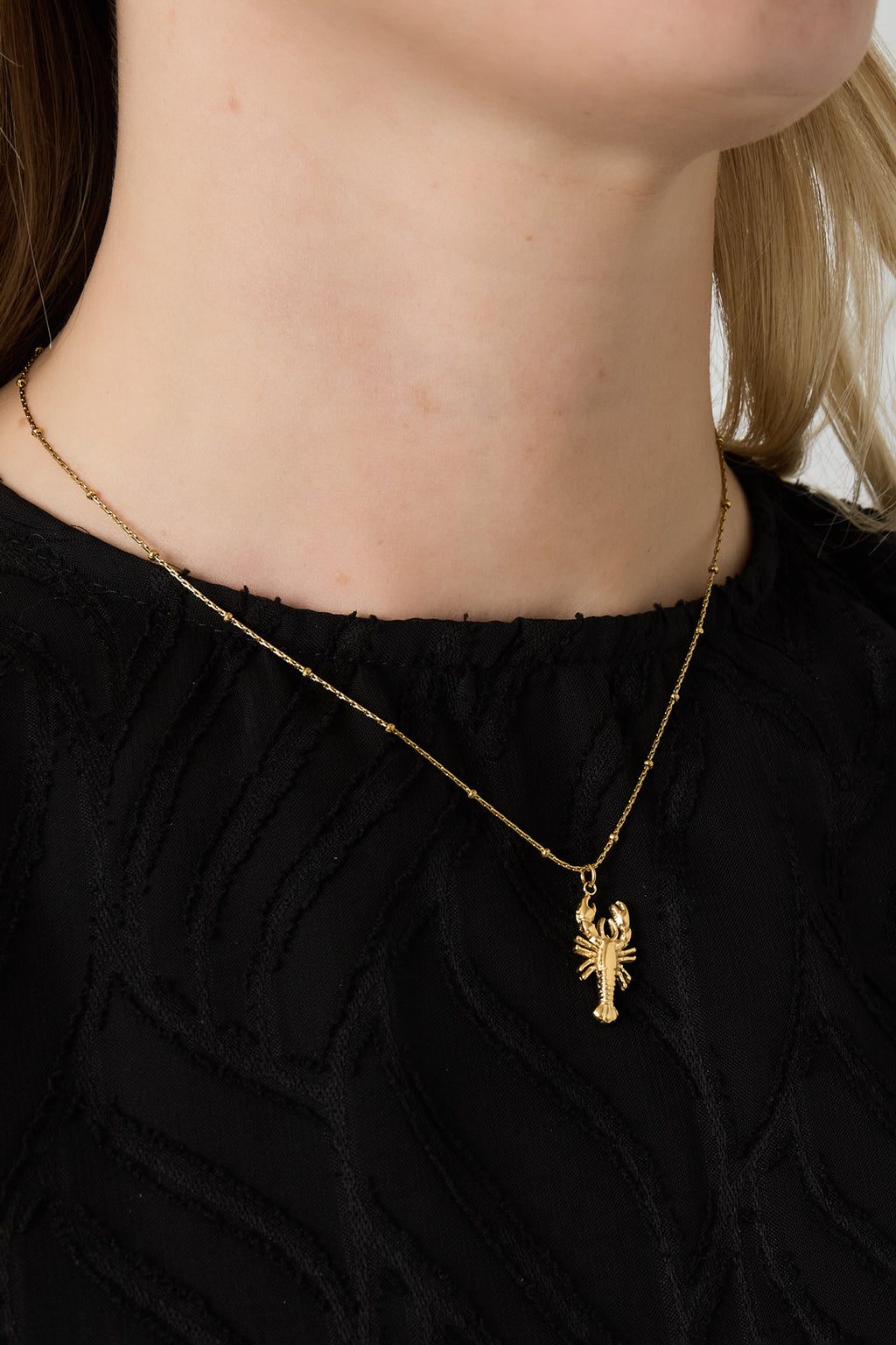  Pendant necklaces Animal Casual Daily Simple Series Women's jewelry