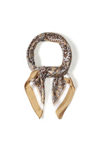 Summer scarves Paisley Pattern Casual Polyester Daily Accessories