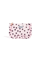 Makeup Bags Polka Dots Casual Polyester Daily Accessories