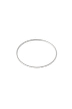 Rhinestone bangle