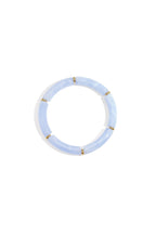 Bangle in varying colors