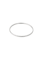 Shiny bangle