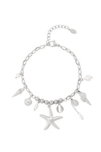 Summer is Coming Bracelet