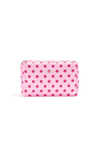 Chic Spring/Summer Makeup Bags for Women - Simple & Stylish