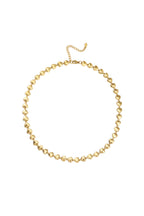Stainless Steel Chain Necklaces Heart Casual Daily Simple Series Women's jewelry