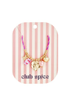 Rope Pendant necklaces fish Casual Daily Simple Series Women's jewelry