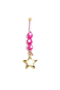 Bag charms Beads Casual Acrylic Daily Accessories
