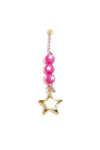 Bag charms Beads Casual Acrylic Daily Accessories