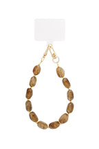 Phone cords Beads Casual Acrylic Daily