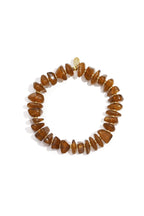 Acrylic Beaded Bracelets Beads Casual Daily  Women's jewelry