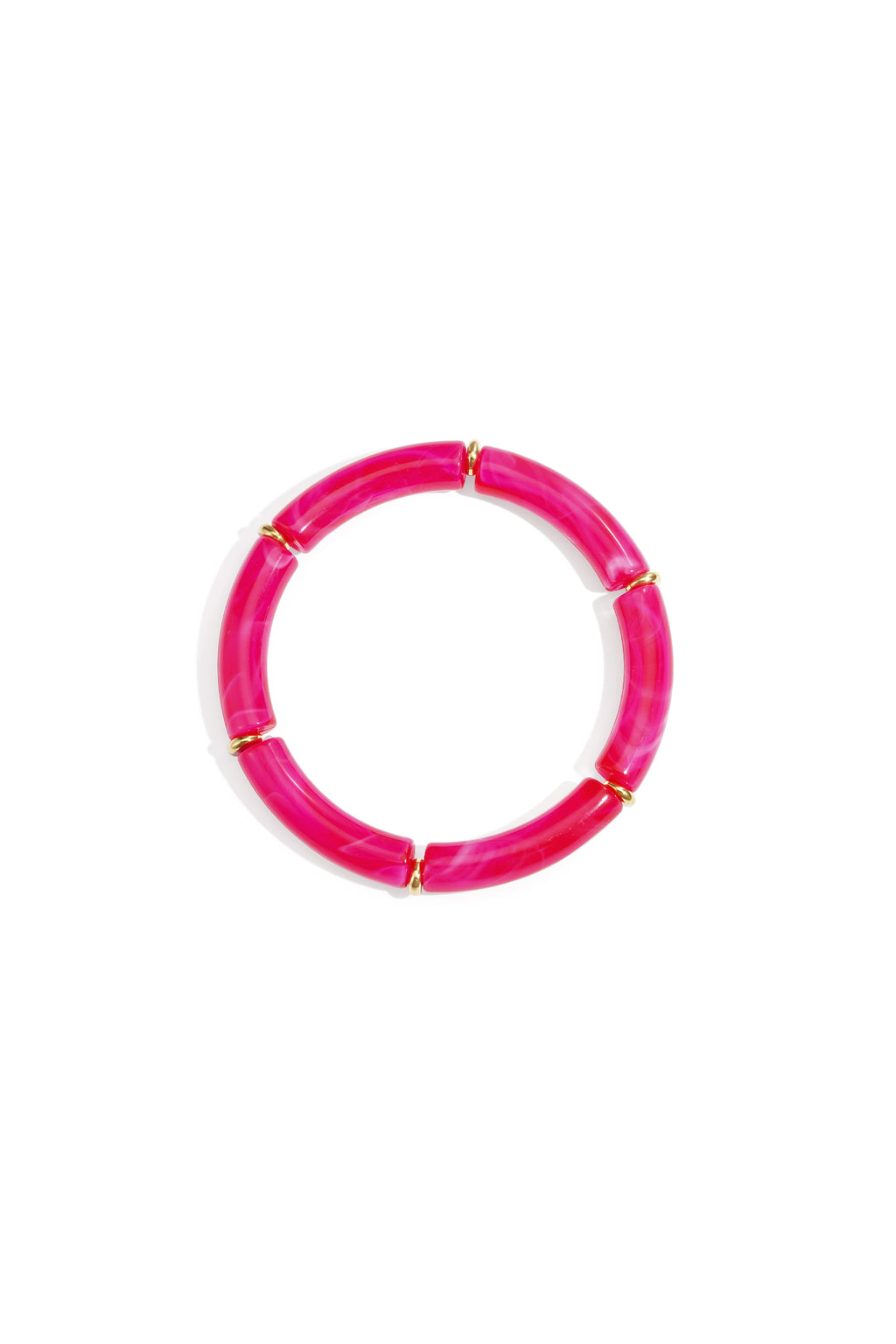 Bangle in varying colors