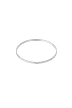 Simple cool bangle