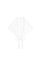 Summer scarves Hollowed-out Casual Polyester Daily Accessories