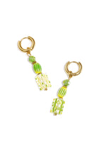 Stainless Steel Dangle Earrings fish Casual Daily Romantic Series Women's jewelry
