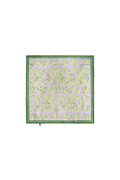 Summer scarves Mixed Color Casual Polyester Daily Accessories