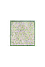 Summer scarves Mixed Color Casual Polyester Daily Accessories