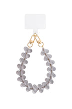 Small hearts phone cords