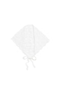 Summer scarves Hollowed-out Casual Polyester Daily Accessories