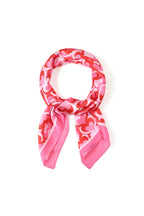 Summer scarves Heart Casual Polyester Daily Accessories
