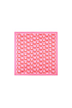Summer scarves Heart Casual Polyester Daily Accessories