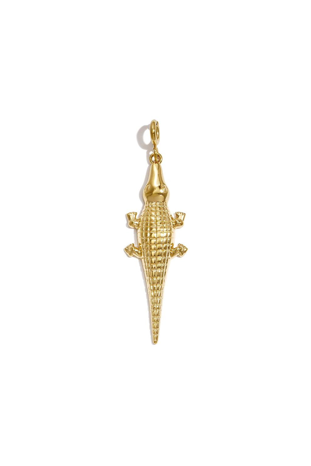 Stainless Steel Jewelry Findings Animal Simple Daily Simple Series Women's jewelry