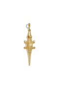 Stainless Steel Jewelry Findings Animal Simple Daily Simple Series Women's jewelry