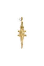 Stainless Steel Jewelry Findings Animal Simple Daily Simple Series Women's jewelry