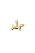 Jewelry Charms Animal Casual Daily Simple Series Women's jewelry