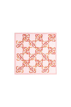 Summer scarves Mixed Color Simple Polyester Daily Accessories