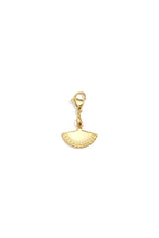 Stainless Steel Jewelry Findings Shell Simple Daily Simple Series Women's jewelry