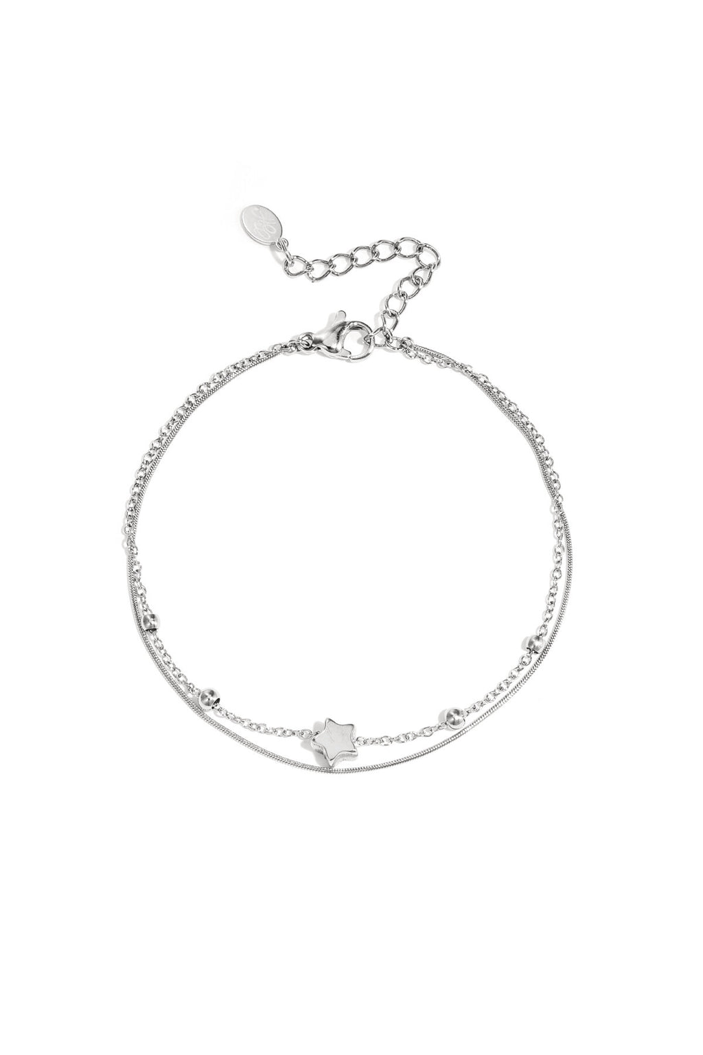 Starry night Bracelet