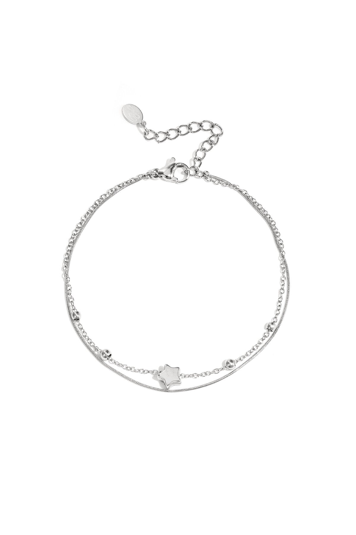 Starry night Bracelet