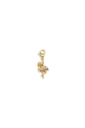Stainless Steel Jewelry Findings Birds Simple Daily Simple Series Women's jewelry
