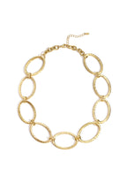 Stainless Steel Chain Necklaces Chain Casual Daily Simple Series Women's jewelry