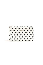 Chic Spring/Summer Makeup Bags for Women - Simple & Stylish