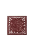 Winter scarves Polka Dots Casual Polyester Daily Accessories