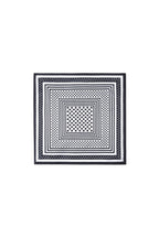 Summer scarves Polka Dots Simple Polyester Daily Accessories