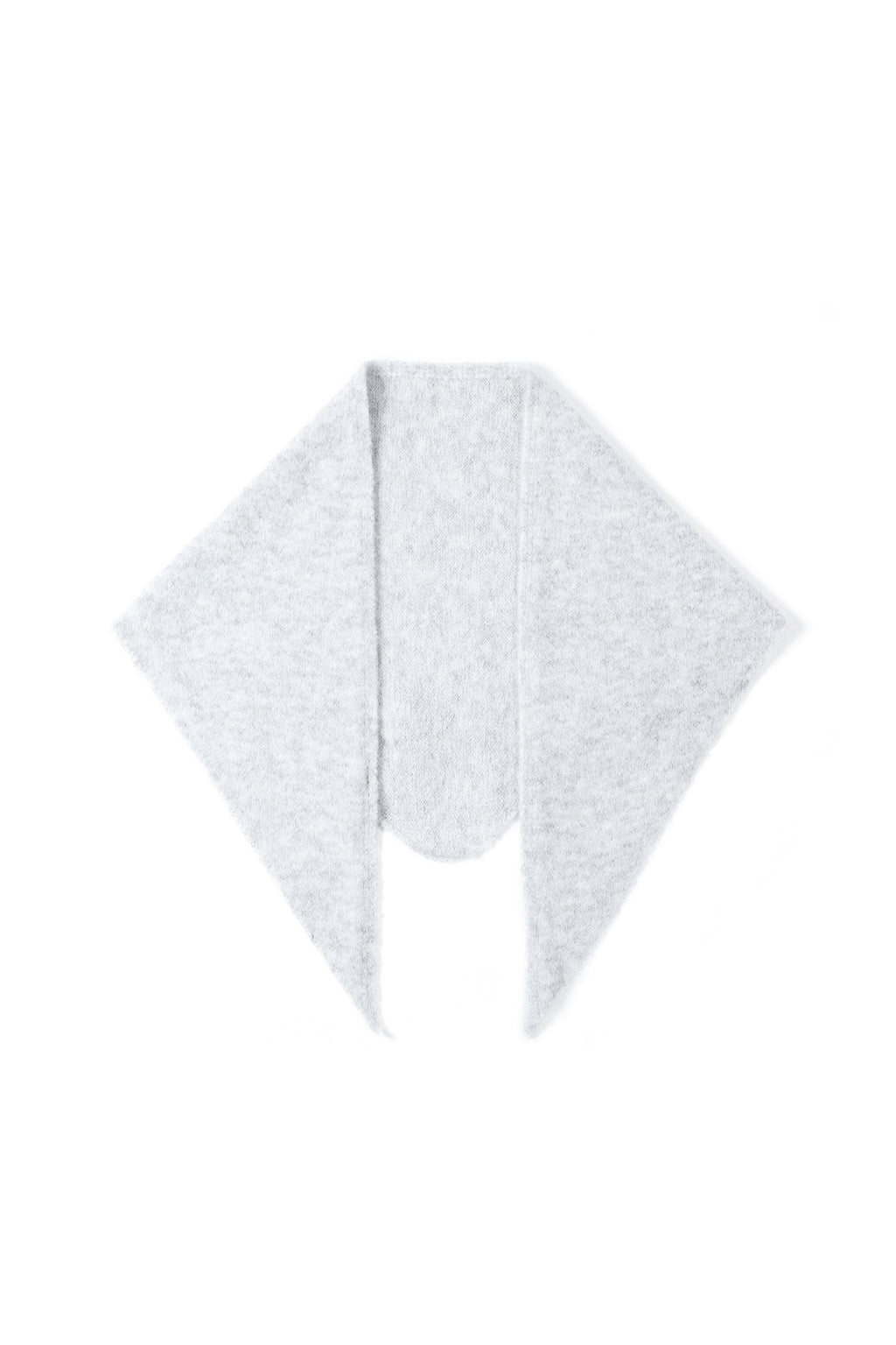 Winter scarves Solid Color Casual Polyester Daily Accessories
