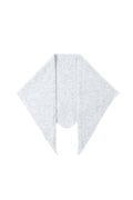 Winter scarves Solid Color Casual Polyester Daily Accessories