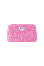 Gimme makeup bag teddy
