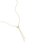 Stainless Steel Pendant necklaces Heart Casual Daily Simple Series Women's jewelry
