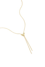 Stainless Steel Pendant necklaces Heart Casual Daily Simple Series Women's jewelry