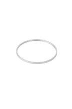 Simple checkerd bangle