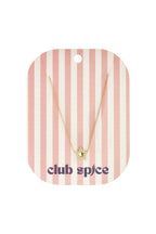 Stainless Steel Pendant necklaces Star Simple Daily Simple Series Women's jewelry