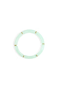Bangle in varying colors
