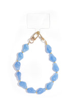 Phone cords Beads Casual Acrylic Daily Accessories