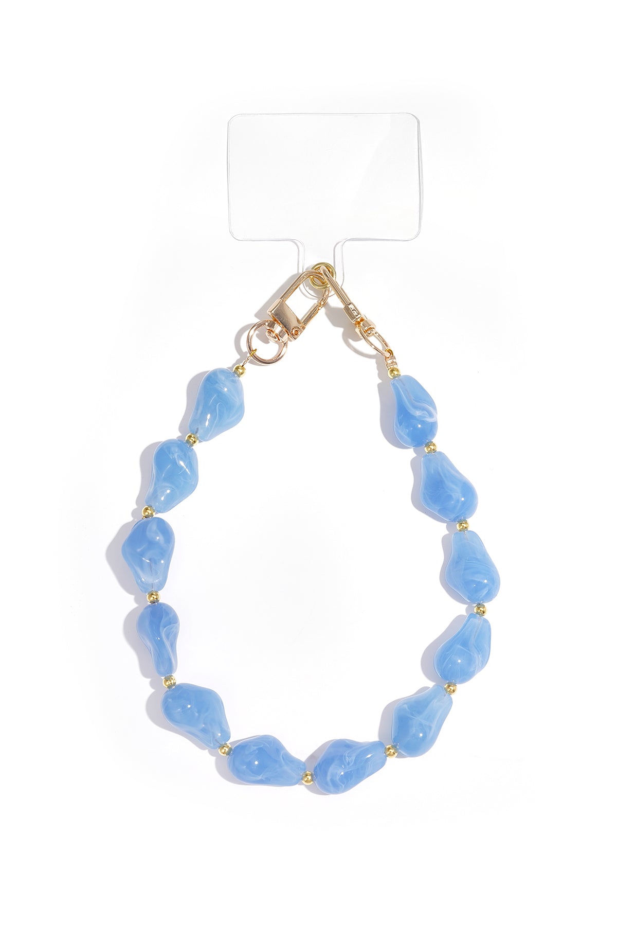 Phone cords Beads Casual Acrylic Daily Accessories