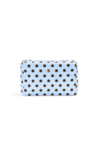 Chic Spring/Summer Makeup Bags for Women - Simple & Stylish