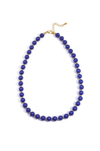 Acrylic Beaded Necklaces Beads Casual Simple Series Women's jewelry